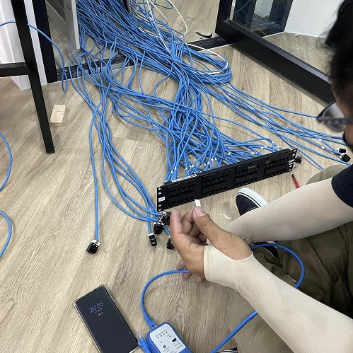 Network